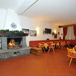 Hotel Derby