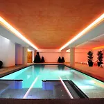 Hotel Derby