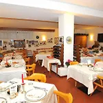 Derby 3* Bormio