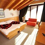 Hotel Derby
