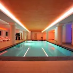 Hotel Derby 3*