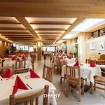 Hotel Derby