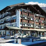 Derby Hotel