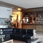 Derby Hotel 3*