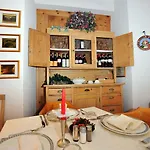 Hotel Derby 3*