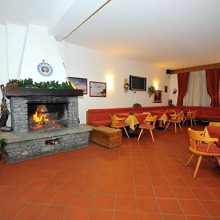 Derby Bormio