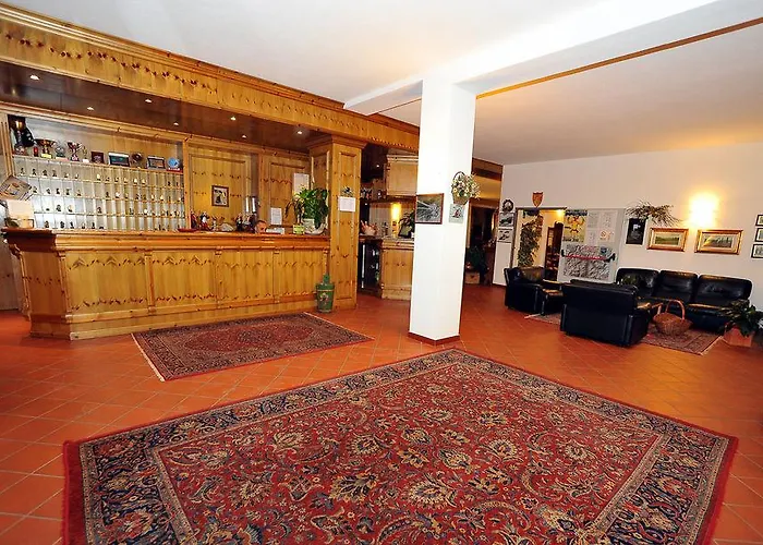 Derby Otel 3*