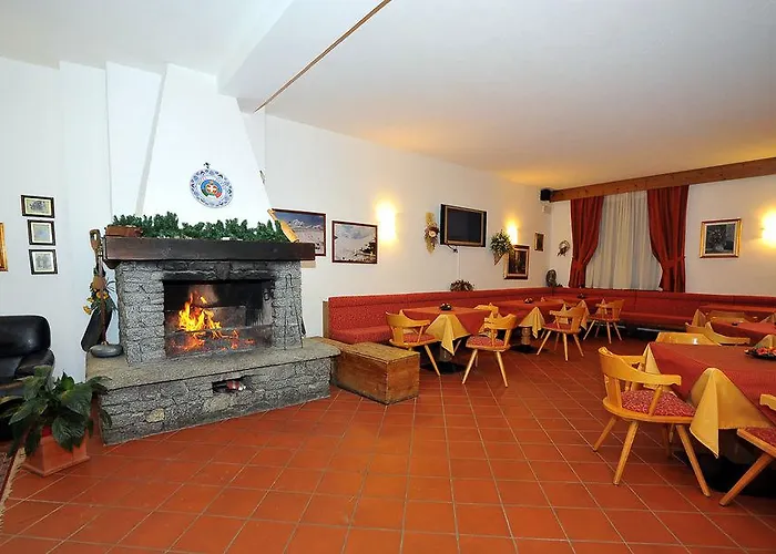 Otel Derby