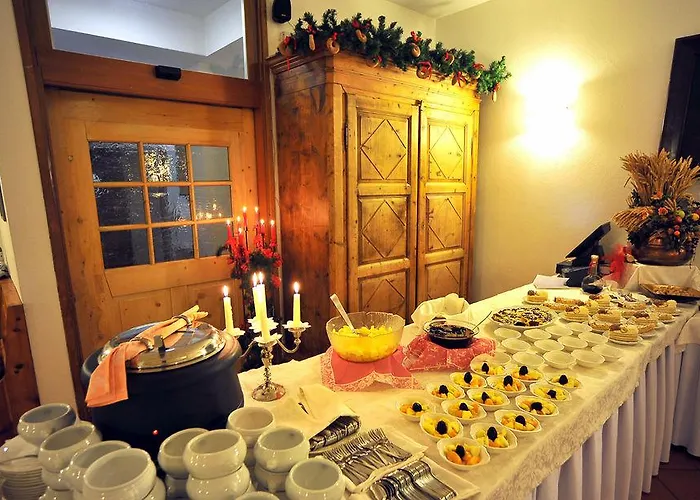 Derby Otel