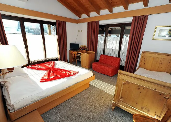 Otel Derby
