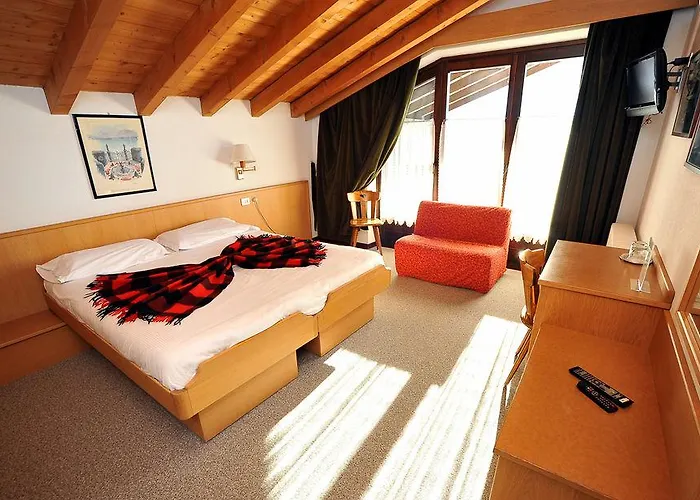 Otel Derby