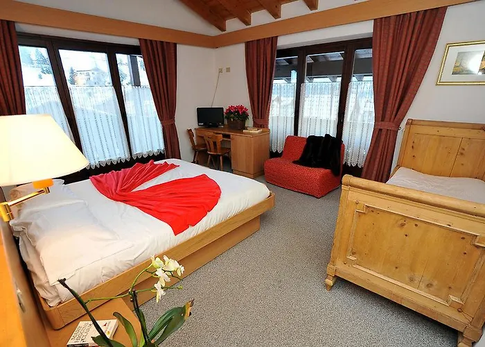 Otel Derby