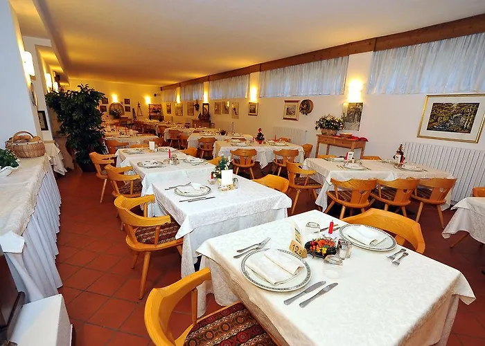 Derby Otel