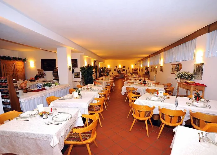 Otel Derby