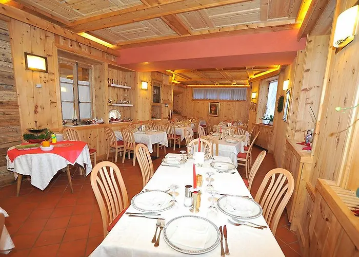 Derby Otel 3*