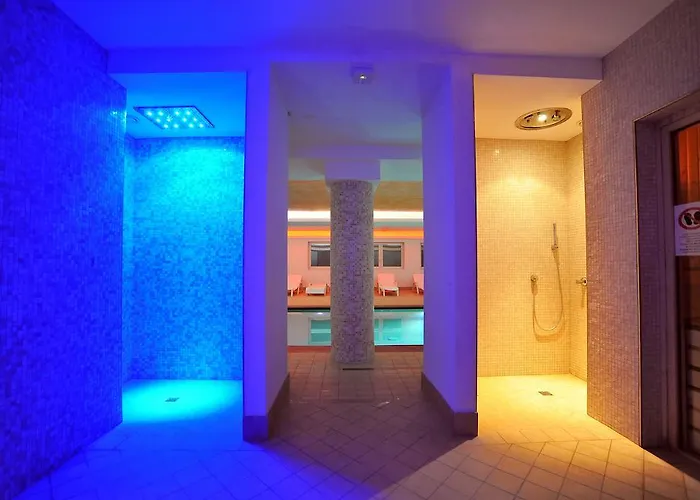 Derby Otel