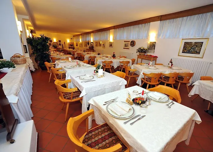 Derby Otel