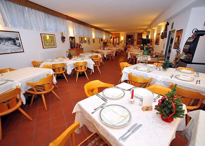 Otel Derby 3*