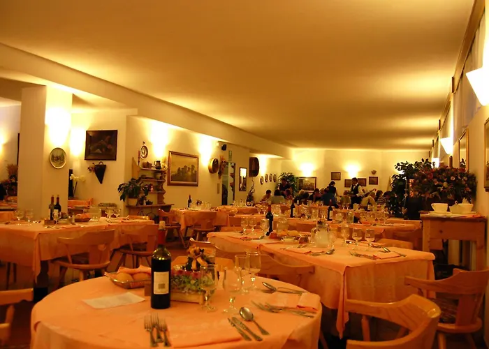 Derby