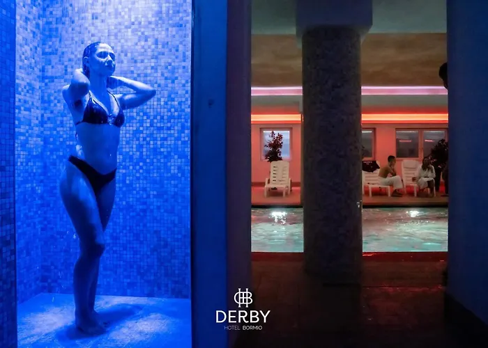 Derby