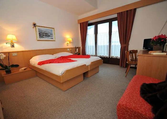 Otel Derby