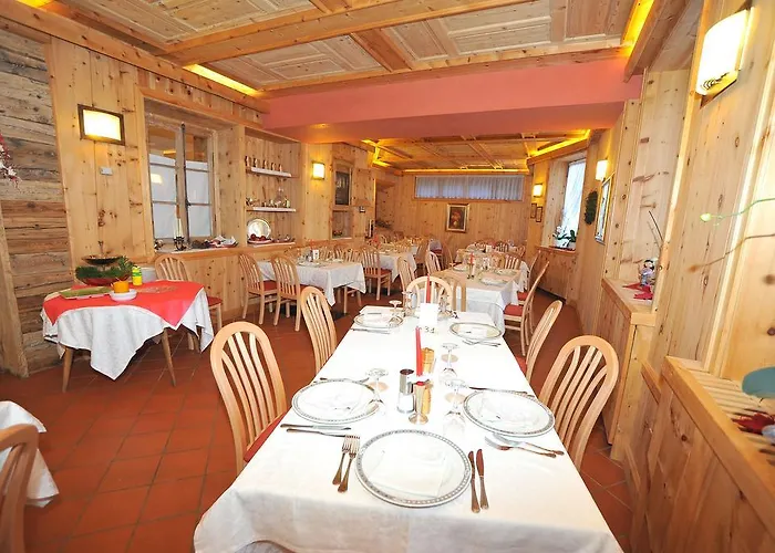 Derby Otel 3*