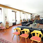 Derby Hotel