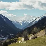 Hotel Derby