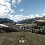 Hotel Derby