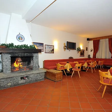 Hotel Derby