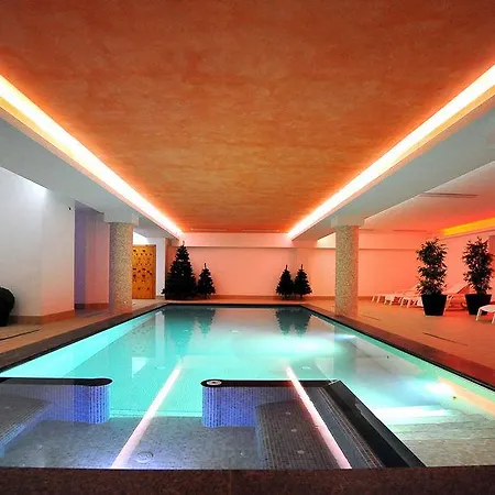 Otel Derby