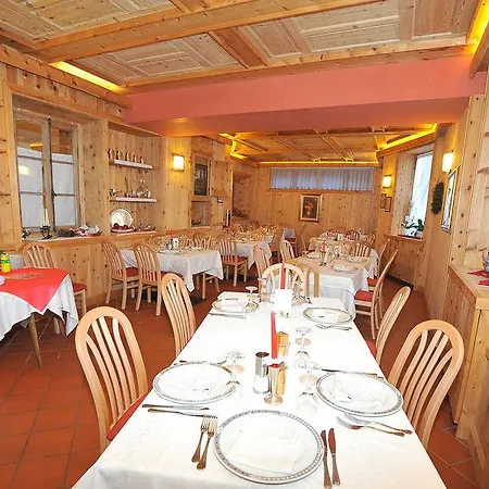 Derby Otel 3*