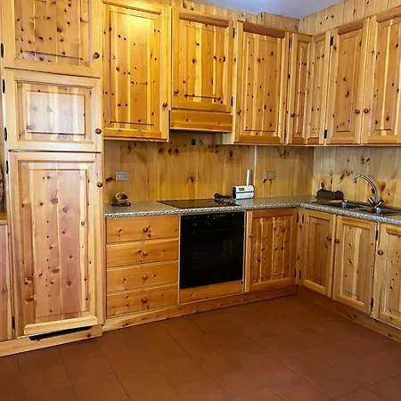 Derby Szálloda 3*