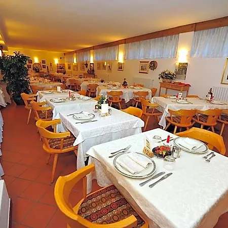 Derby 3* Bormio
