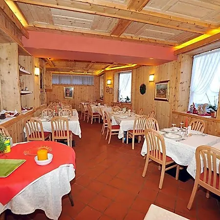 Derby Hotel