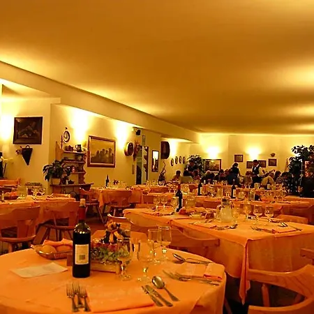 Hotel Derby