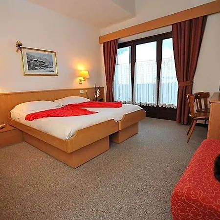 Derby Hotel