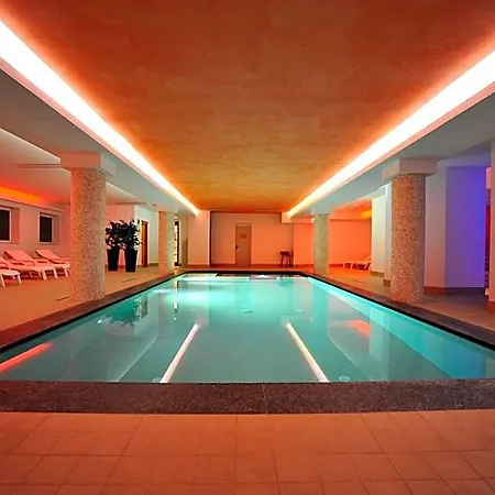 Hotel Derby