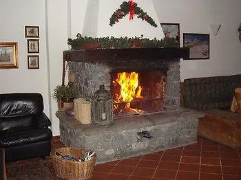 Derby Hotel Bormio
