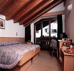 Derby 3* Bormio