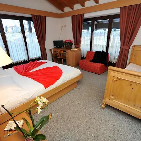 Derby Hotel
