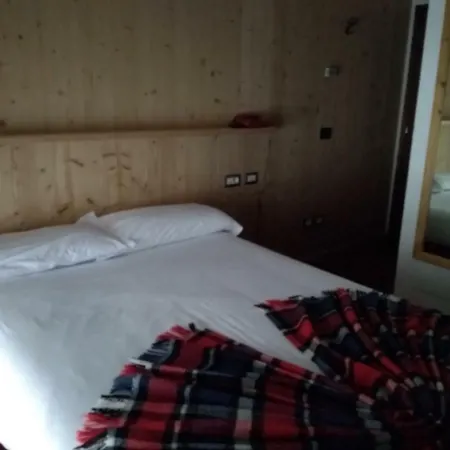 Derby Szálloda 3*