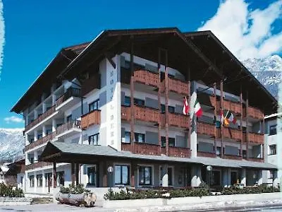 Derby 3* Bormio