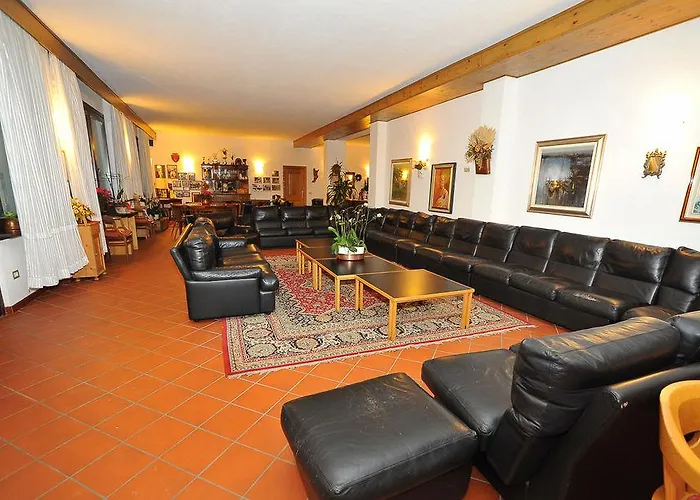 Derby 3* Bormio