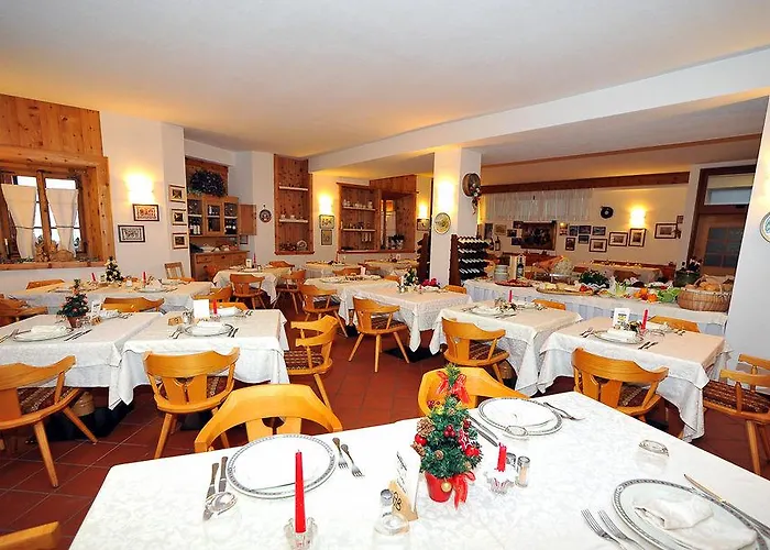 Derby 3* Bormio