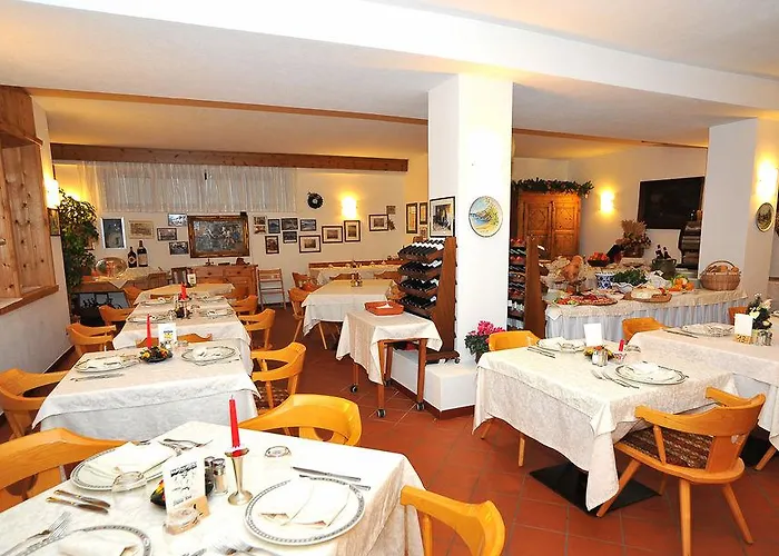 Derby 3* Bormio