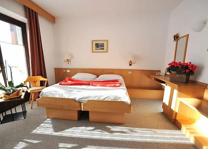 Derby Hotel 3*