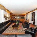 Derby Bormio