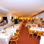 Hotel Derby