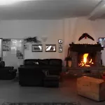 Derby Hotel Bormio